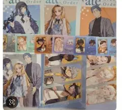 Item thumbnail for item 89380e7a-4da9-41b8-ab08-03eb29ad8b11