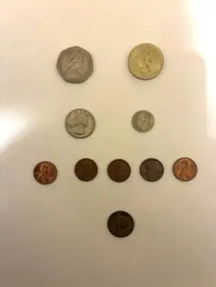 2026年最新】1985 貨幣セットの人気アイテム - メルカリ