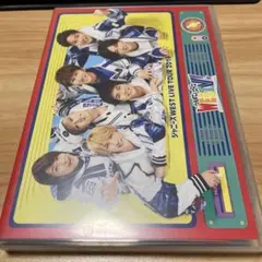 睦月★様 リクエスト 2点 まとめ商品