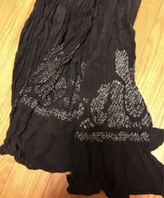 Item thumbnail for item e721609d-661f-4532-a202-2de052f016a5