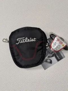 Item thumbnail for item 4819d1c6-fcbe-4aac-adf9-7cefa15ad190