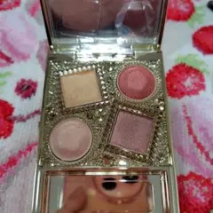 エレガンス ヌーヴェル アイズ 112