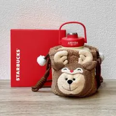 Luna様 リクエスト 2点 まとめ商品