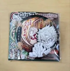 2026年最新】不死川実弥缶バッジの人気アイテム - メルカリ