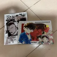 Item thumbnail for item f3753529-f799-4b3e-bc32-7a086649ae7e