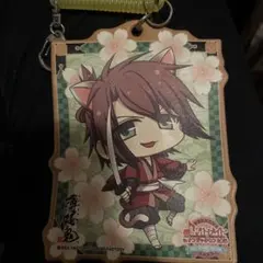 2025年最新】ナンジャ 薄桜鬼の人気アイテム - メルカリ