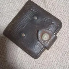 Item thumbnail for item 091ff2f1-6759-4467-a7bf-0bec627afa90