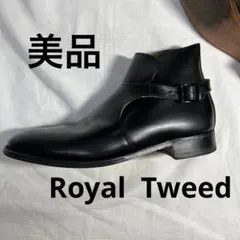 Item thumbnail for item 177d2976-68a3-4ef4-8a3c-a1c41f1bc88f