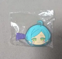 あんスタ 深海奏汰 前髪クリップ