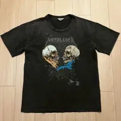 胡*椒様 レア　非売品　ジャンヌダルク　Tシャツ　Janne Da Arc janne da arc バンドTシャツの通販 by yun's shop｜ラクマ