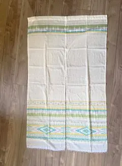 Item thumbnail for item 0f449861-5cb3-425d-b618-b17ddf1a598e