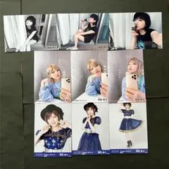 2026年最新】岡田奈々 生写真の人気アイテム - メルカリ