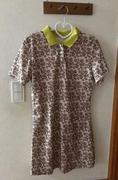 Item thumbnail for item 6236cfd7-7de1-49cb-a4ad-2651cf244248