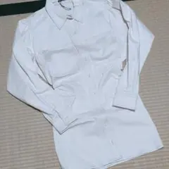 ザラ　シャツジャケット サイズS　長袖