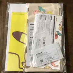 ミスタードーナツ福袋