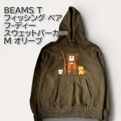 Item thumbnail for item 84ba17e1-5085-41aa-9ae8-54901562350b