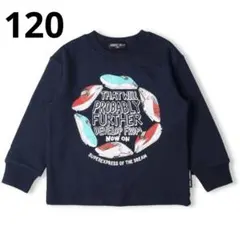 mimizu様 リクエスト 2点 まとめ商品