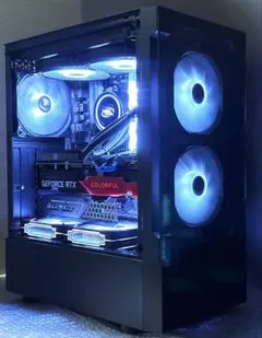 2026年最新】rtx3070ゲーミングpcの人気アイテム - メルカリ