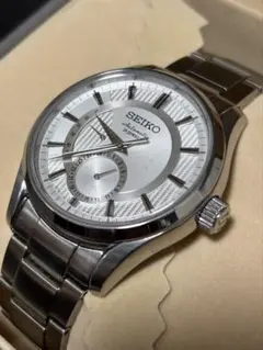 Item thumbnail for item 1557e788-5f9e-4ae4-a88d-5b2dfca2601b