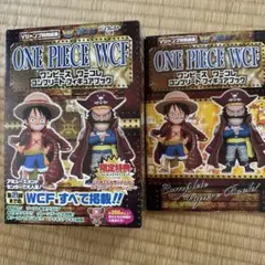 Item thumbnail for item 5157ad7c-635f-4e24-a963-545fd49a9eba