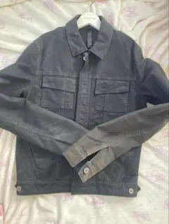 Item thumbnail for item e69271b4-b804-4735-8090-a579e66fc0a8