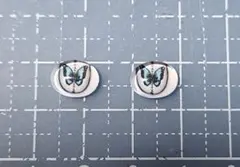 さくら様 リクエスト 3点 まとめ商品