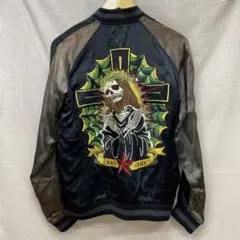 Item thumbnail for item ad204f1b-fe3a-4786-a139-e7398378015b