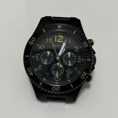 MARC BY MARC JACOBS　腕時計 MBM5026