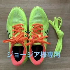 Item thumbnail for item 8ee0cc65-4d78-45db-90fd-ce0e0d79d574