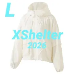 Item thumbnail for item e487812a-76bc-4dcd-9901-ef1c70f64ff6