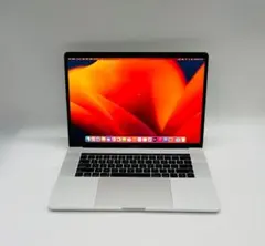 アップル中古AppleMacBookPro 14,3 A1707 i7高速SSD - メルカリ