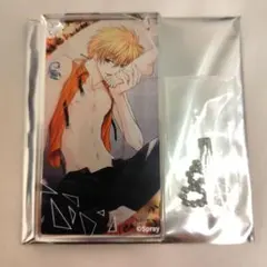 2026年最新】鬼畜眼鏡の人気アイテム - メルカリ