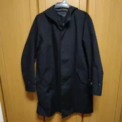 Item thumbnail for item 4c475ceb-c73e-42a9-a6cf-7b54d33cbd9d