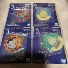 Item thumbnail for item 05d878bc-ed73-43c5-ba78-0c70dc0d4905