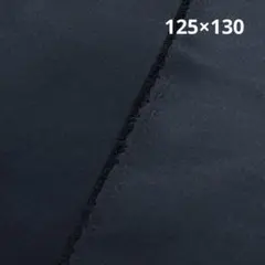 Item thumbnail for item 9ece992e-4e08-4265-a087-39ea0bb6be1c