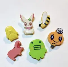 Item thumbnail for item 00637654-e8e8-47da-8e7f-4004902af9a4