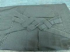 Item thumbnail for item a8388477-0e1d-4ada-9edd-f78a5ae19717