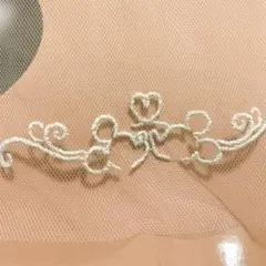 2025年最新】ftw ベールの人気アイテム - メルカリ