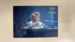 Mrs.GREEN APPLE 藤澤涼架　フォトカード