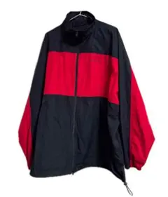 2025年最新】balenciaga トラックジャケットの人気アイテム - メルカリ