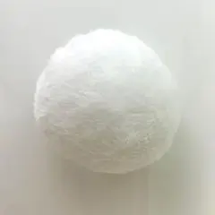 【新品未使用】クラッセ もこもこうさ尻尾のサムネイル