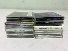 ジャニーズWEST WEST. CD シングル アルバム セット