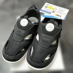 Item thumbnail for item 65c18a78-2dc2-49d3-a133-e70a8e85b3e5