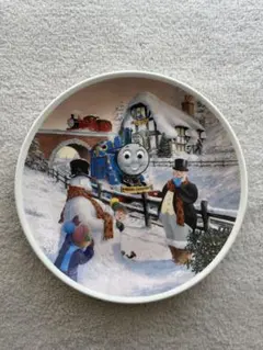 ウェッジウッド　トーマス　セット販売　 2026年最新】wedgwood トーマスの人気アイテム - メルカリ
