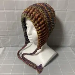 Item thumbnail for item 297cd02f-cae3-4a91-8e60-94a0a36f77cd