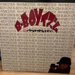 2026年最新】b-boyイズム レコードの人気アイテム - メルカリ