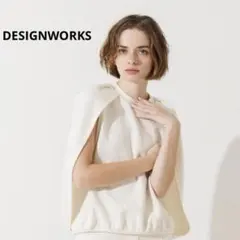 2026年最新】ブークレダンボールプルオーバーの人気アイテム - メルカリ