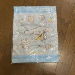 きなこもち様 リクエスト 2点 まとめ商品
