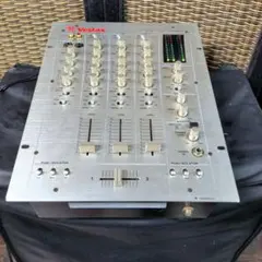 2026年最新】vestax pcv-275の人気アイテム - メルカリ