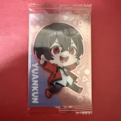 2026年最新】ゆあんくん ブロマイド セブンの人気アイテム - メルカリ